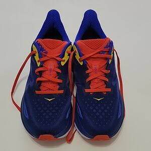 Hoka One Men's Clifton 9 Running Sneakers